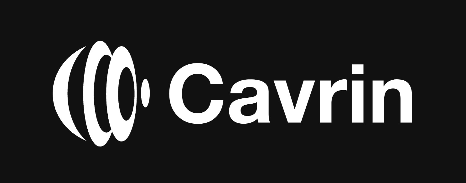 Cavrin